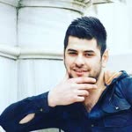 Bahattin