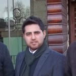 Semih