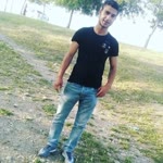 Sedat