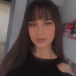 Rabia
