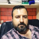 Fatih