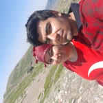 Nafiz