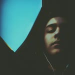 Hasan