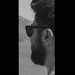 Zakir