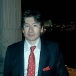 Cem