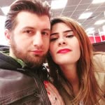 Okan