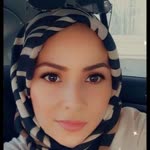 Emine