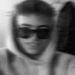 Enes