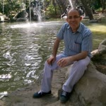 Kadir