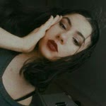 Ceylin