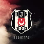 Arzu