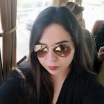Ebru