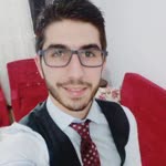 Ehab