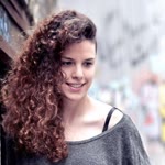 Elif