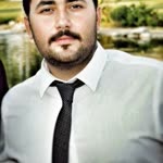 Uluç