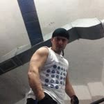 Tahsin