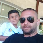 Ahmet
