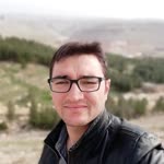 Edip