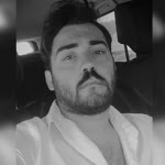 Fatih