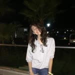 Sıla