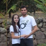 Furkan