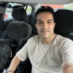Burak