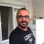 Alpay