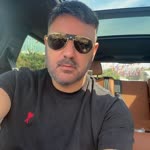 Yavuz