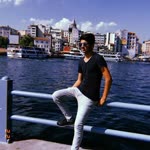 Fatih