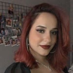 Yasemin