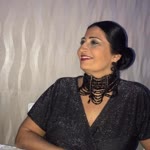 Pınar