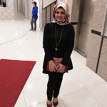 Fatma