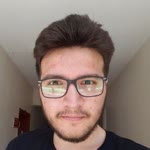 Melkan