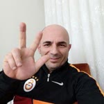 Tunç