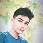 Mehmet