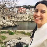 Gülcan