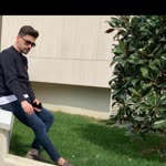 Burak