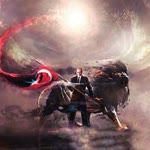 Murat
