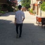 Umut