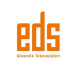 Eds