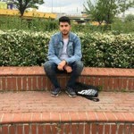 Çağrı
