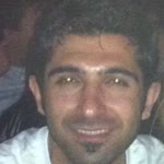 Mustafa