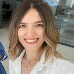 Şeyma
