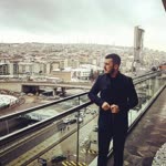 Mücahit