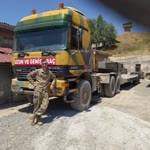 Yusuf