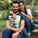 Hasan