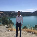 Ahmet