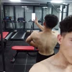 Duhan