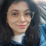 Rabia