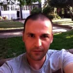 Ferhat